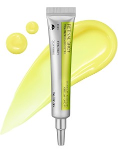 CELIMAX RETINAL SHOT TIGHTENING BOOSTER CELIMAX 15ML