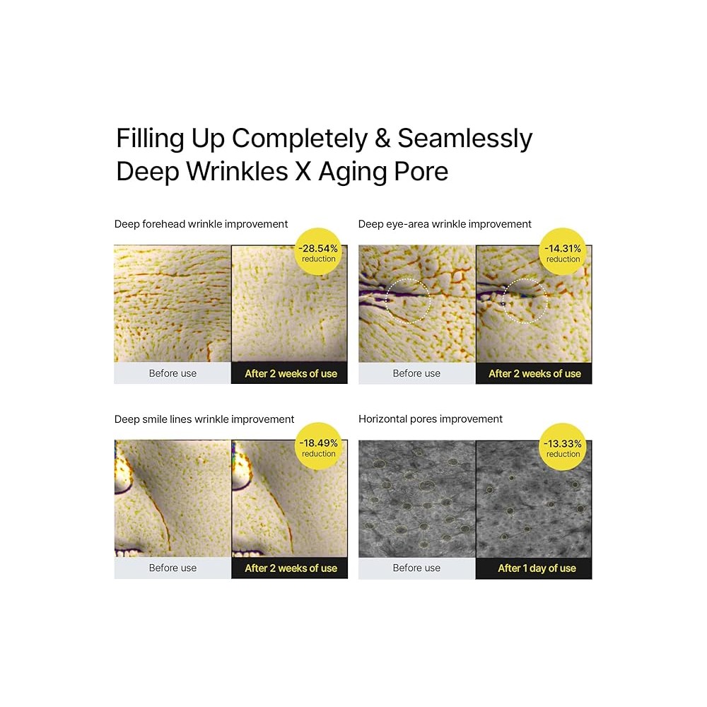 CELIMAX RETINAL SHOT TIGHTENING BOOSTER CELIMAX...