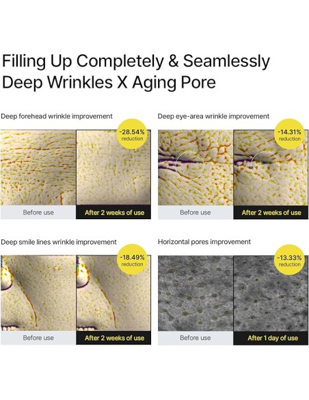 CELIMAX RETINAL SHOT TIGHTENING BOOSTER CELIMAX 15ML