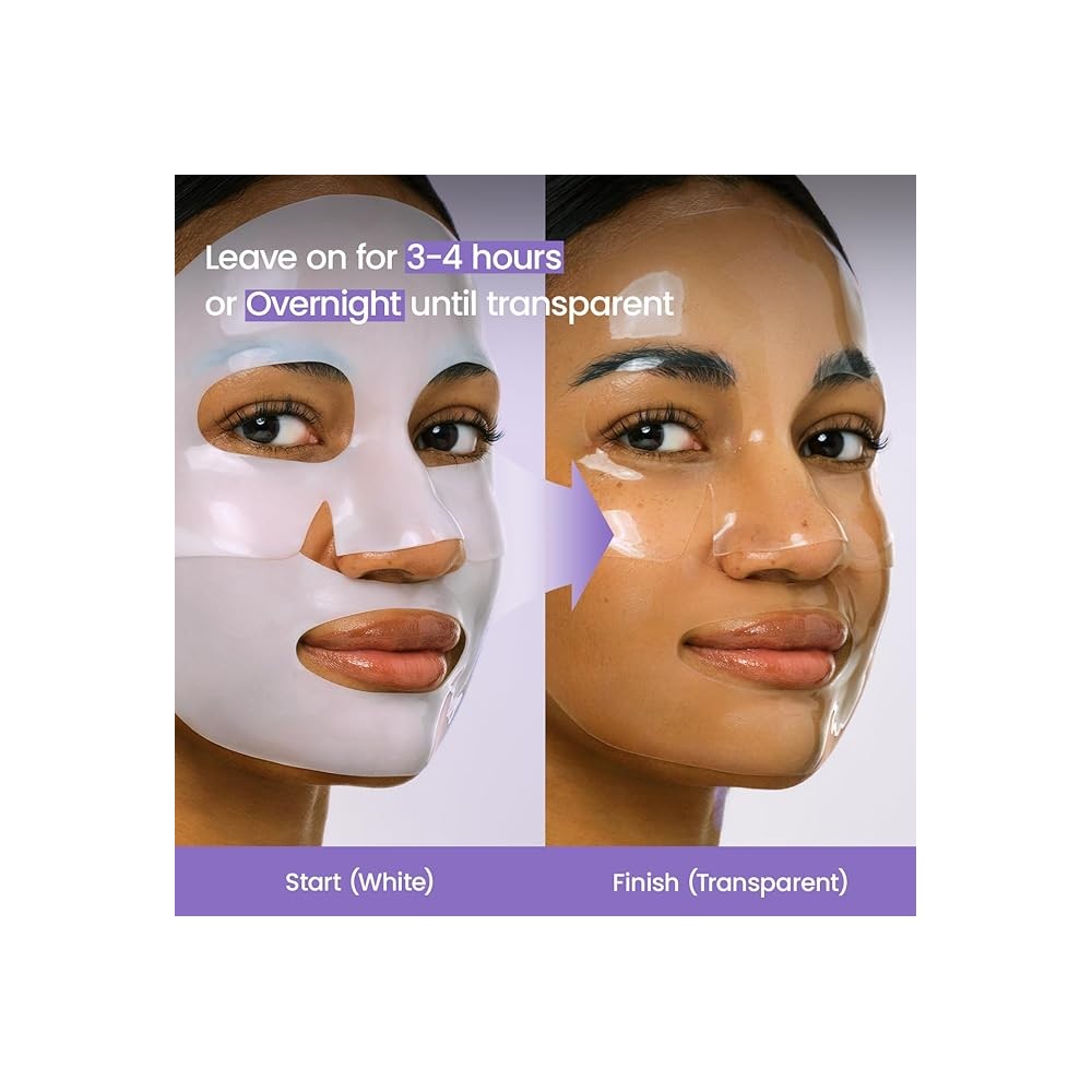 BIODANCE MASK REJUVENATING CAVIAR PDRN 34GR...