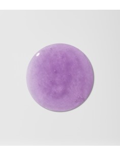 NEORETIN DISCROM CONTROL MICROEXFOLIATING CLEANSER 1... 2