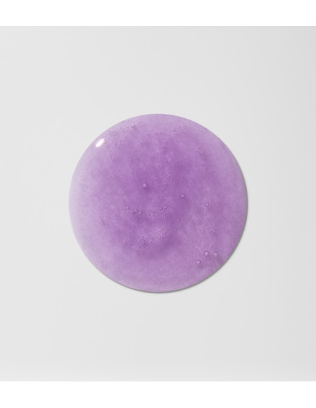 NEORETIN DISCROM CONTROL MICROEXFOLIATING CLEANSER 1 ENVASE 200 ML