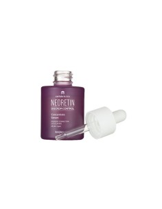 NEORETIN DISCROM CONTROL CONCENTRATE SERUM 1 ENVASE 30 ML