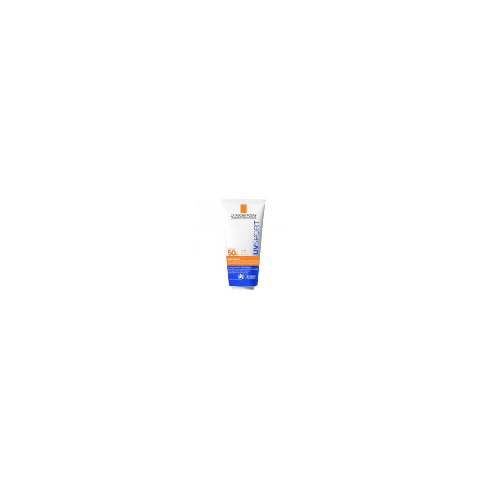 ANTHELIOS UVSPORT WET SKIN SPF 50+ LA ROCHE...