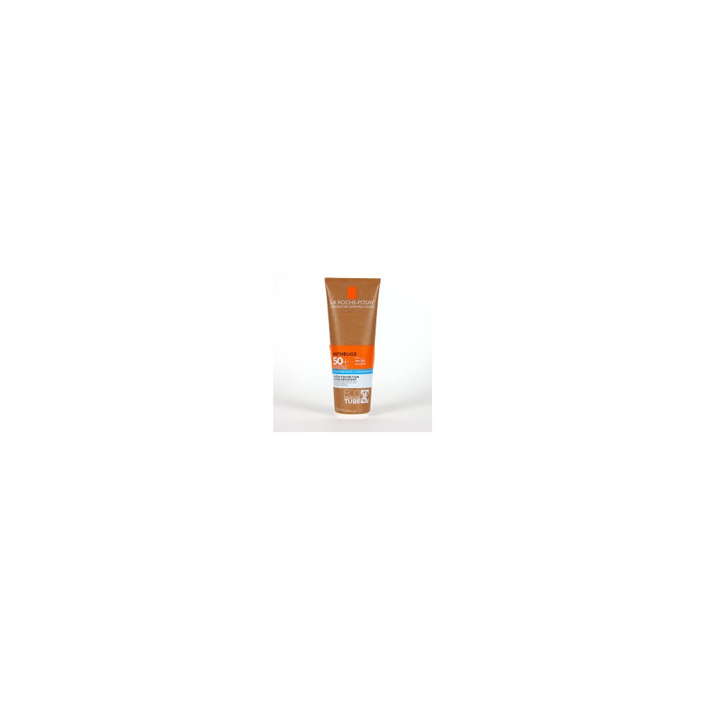 ANTHELIOS XL SPF 50+ LECHE SOLAR SIN PERFUME...