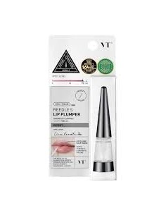 REEDLE SHOT LIP PLUMPER EXPERT CICA HYALON