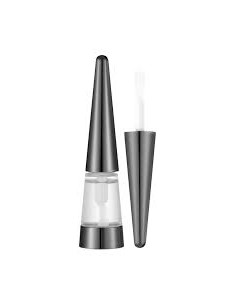 REEDLE SHOT LIP PLUMPER EXPERT CICA HYALON 2