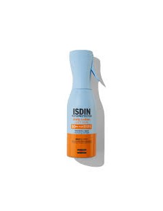 ISDIN WET SKIN BODY LOTION 50SPF HIDRATANTE Y LIGERO...