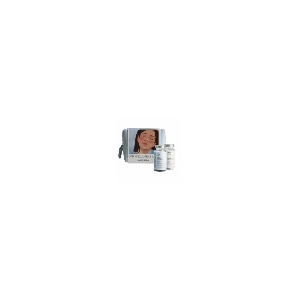 IVB PACK ENERGIA ENERGY UP 60 CAP Y MAGNESIO...