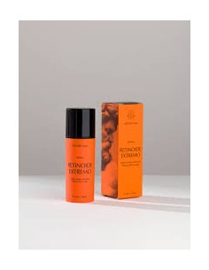 ARTURO ALBA RETINOIDE EXTREMO 30ML