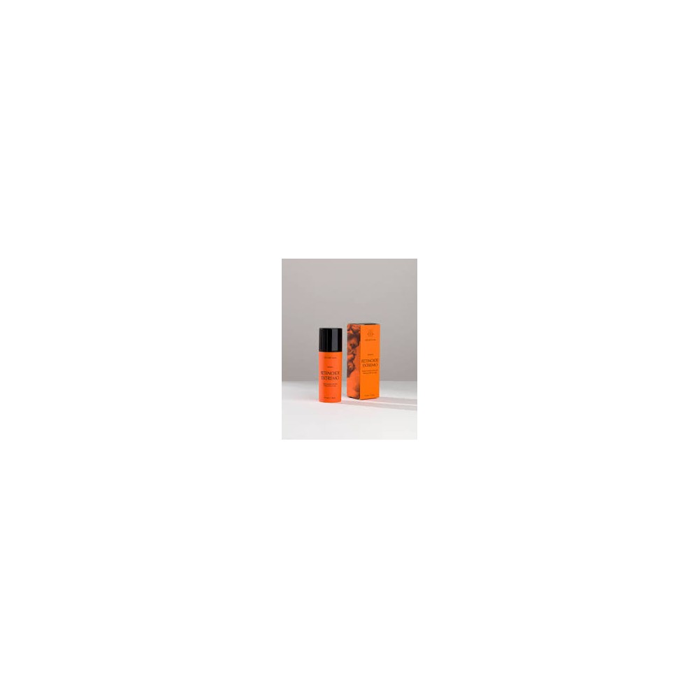 ARTURO ALBA RETINOIDE EXTREMO 30ML
