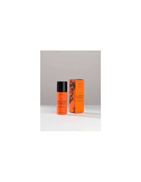 ARTURO ALBA RETINOIDE EXTREMO 30ML