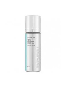 VT COSMETICS PDRN GLOW AMPOULE 100ML