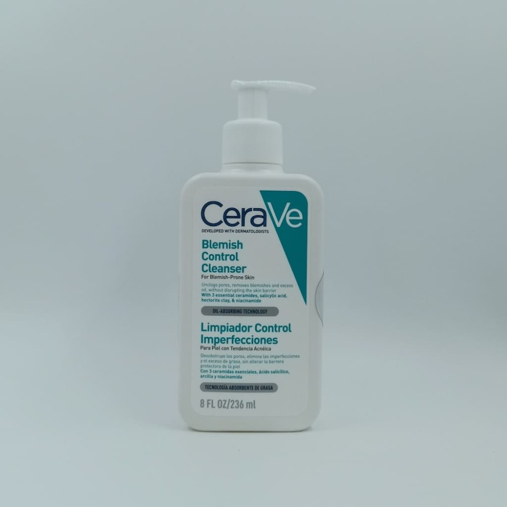 CERAVE LOCION HIDRATANTE  88 ML