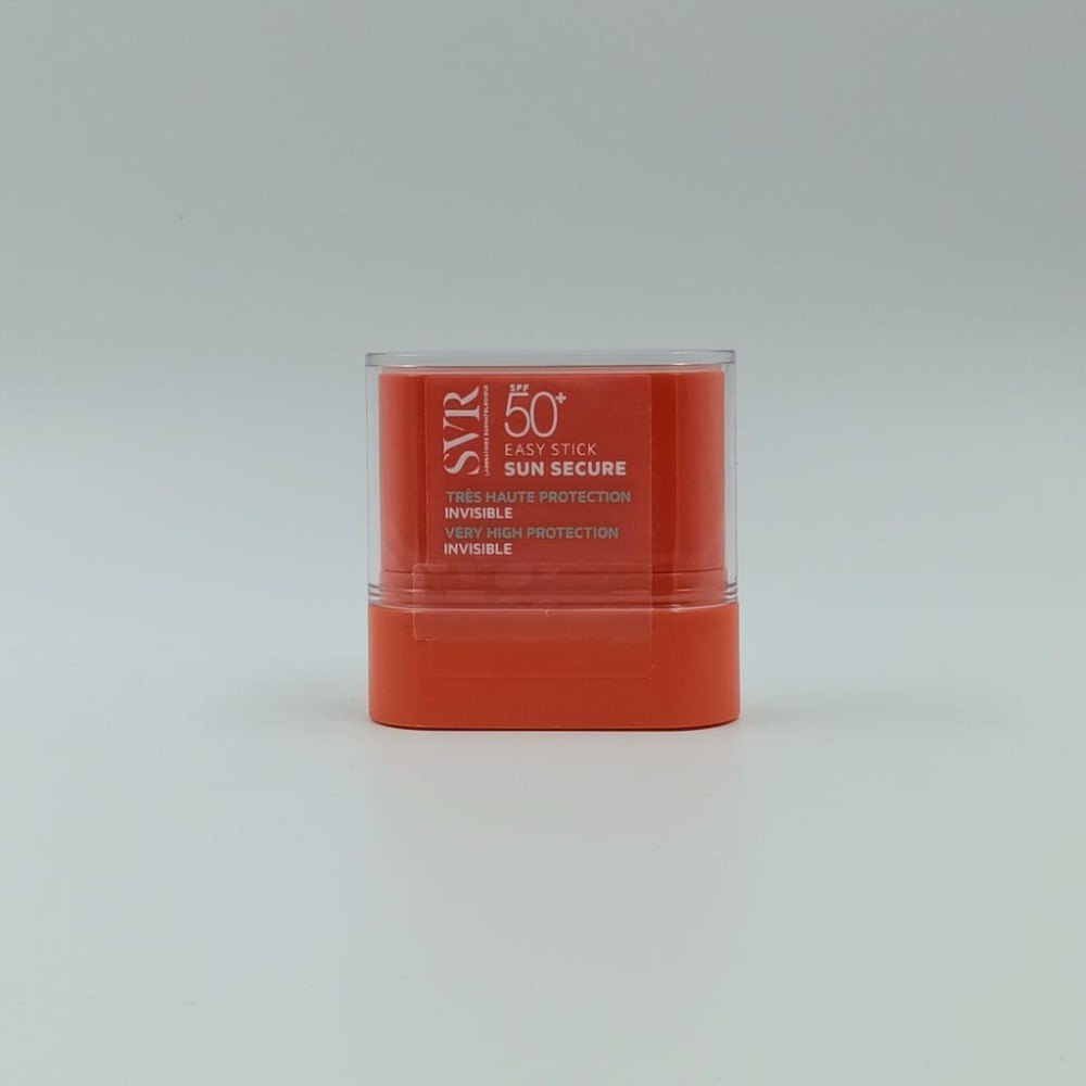 SVR STICK EASY 50SPF 10GR