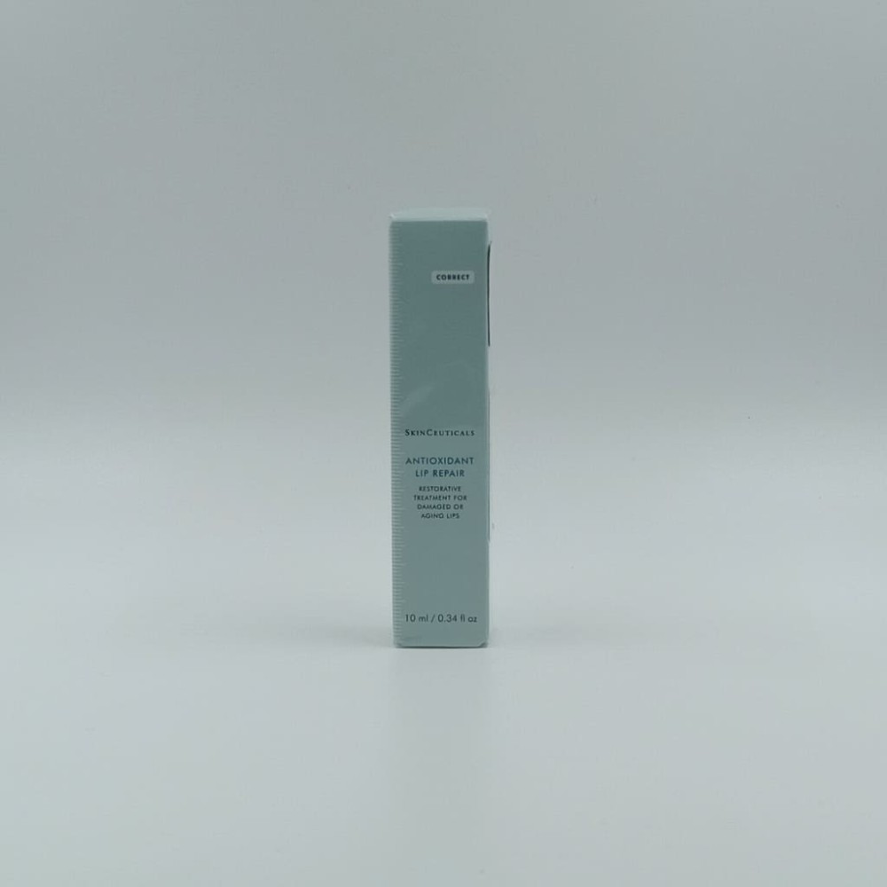 SKINCEUTICALS AOX LIP REPAIR  10 ML