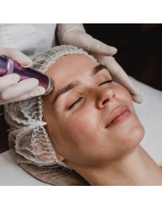 ANÁLISIS DERMOFACIAL