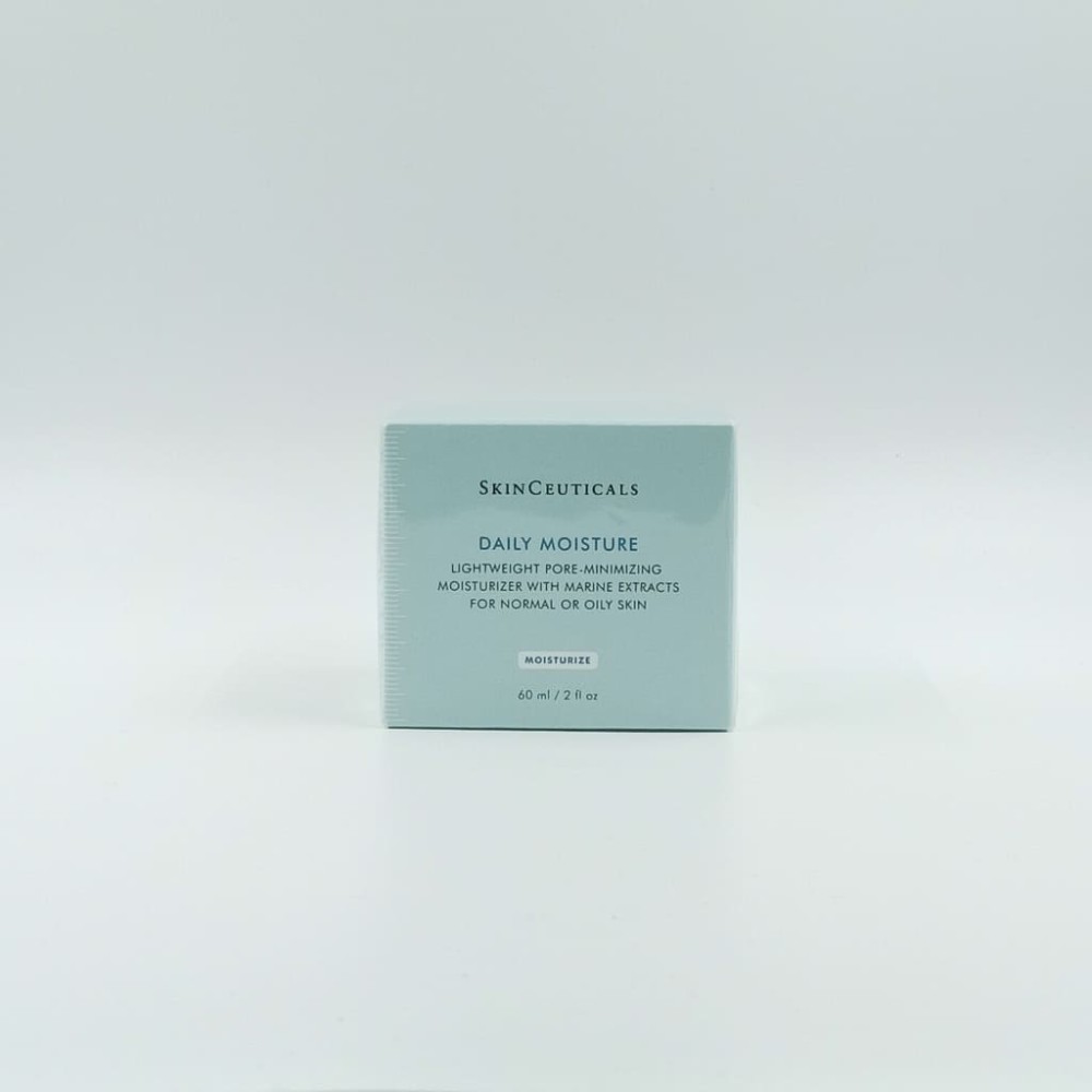 SKINCEUTICALS DAILY MOISTURE 50 ML