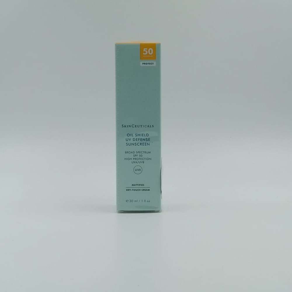 SKINCEUTICALS FACE BALM BALSAMO PARA P MADURA  240 ML