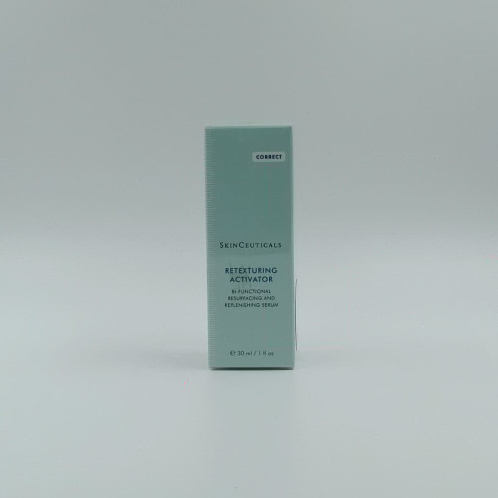 SKINCEUTICALS RETEXTURING ACTIVATOR  30 ML