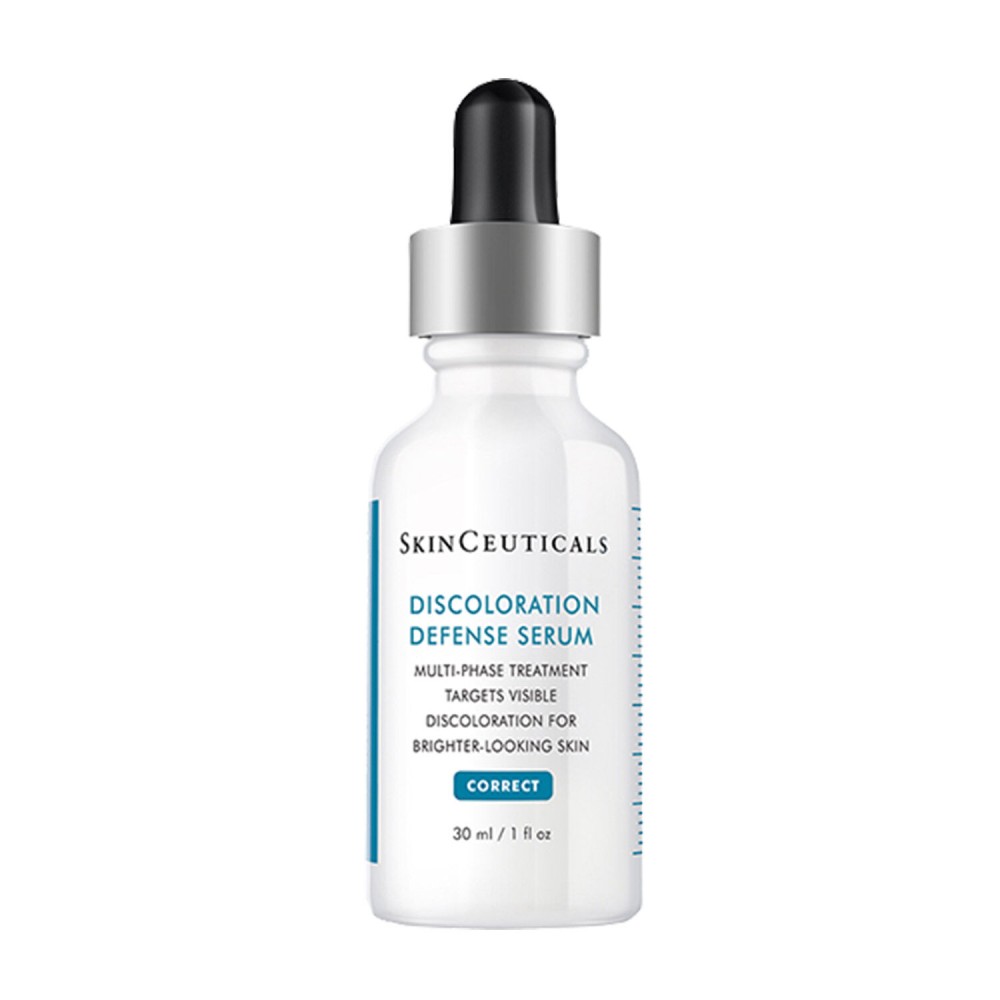 SERUM DISCOLORATION DEFENSE  30 ML