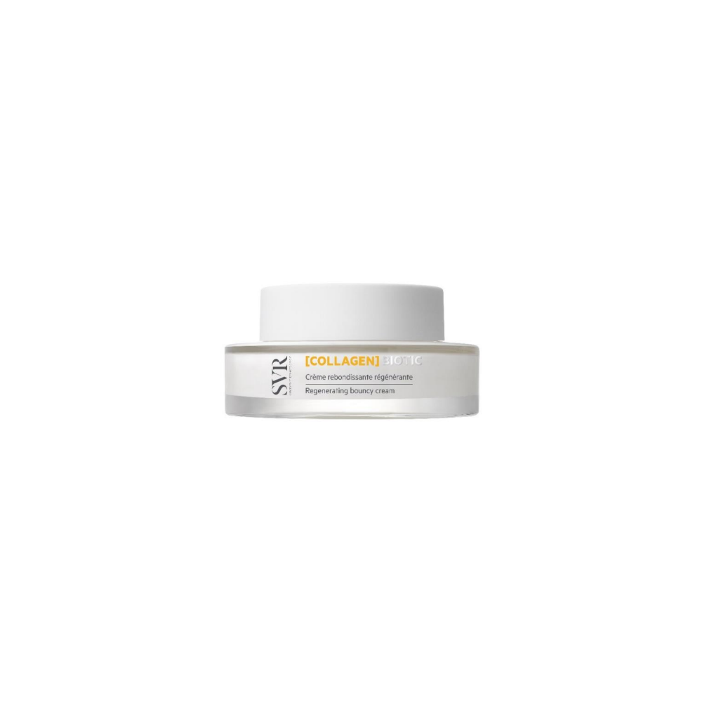 SVR COLLAGEN BIOTIC 15 ML.