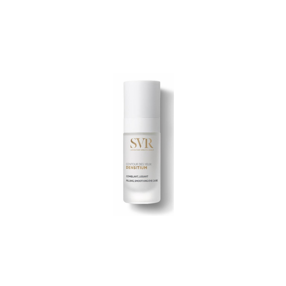 SVR DENSITIUM CONTORNO DE OJOS  15 ML