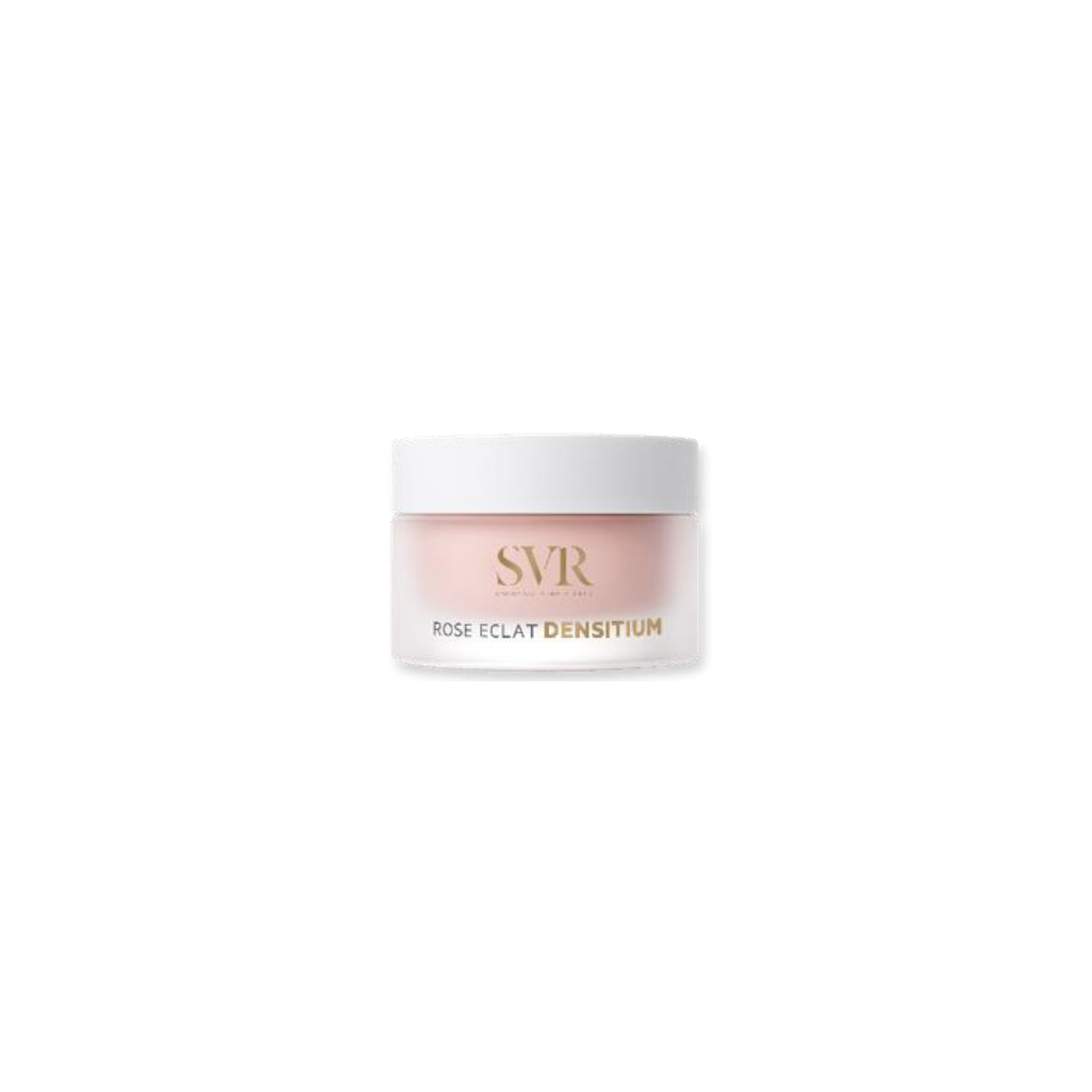 SVR DENSITIUM ROSE ECLAT 50ML