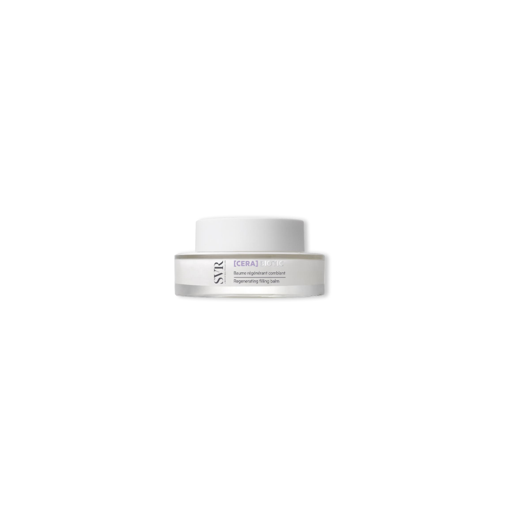 SVR CERA BIOTIC  50 ML.