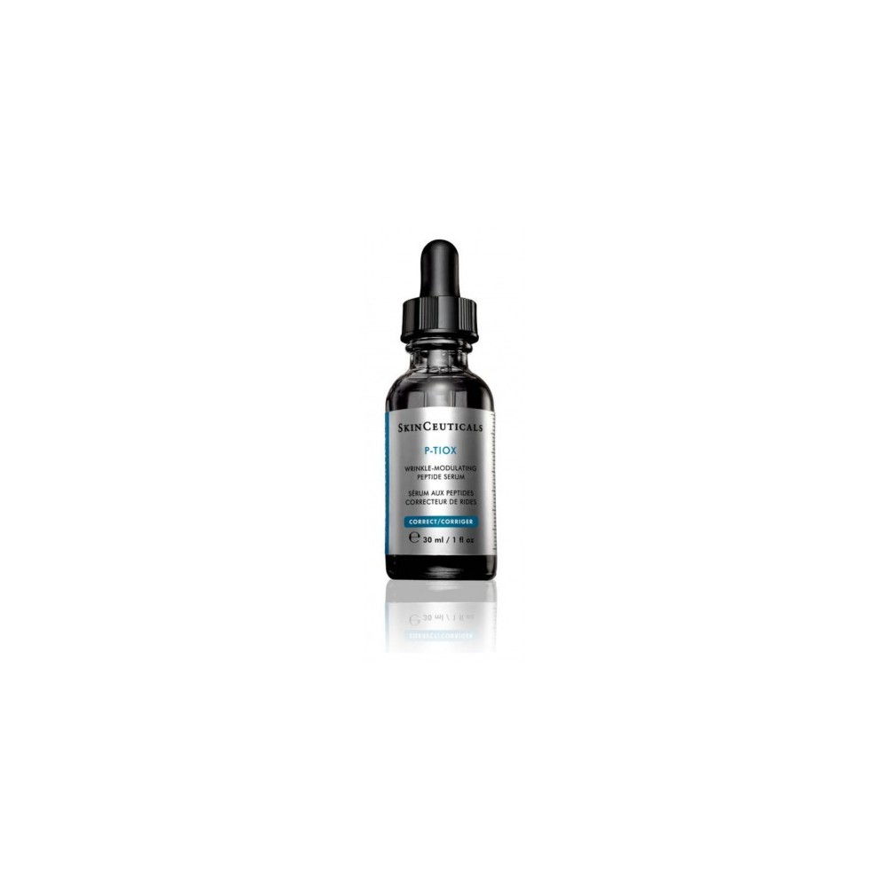 SKINCEUTICALS P-TIOX 1 FRASCO 30 ML