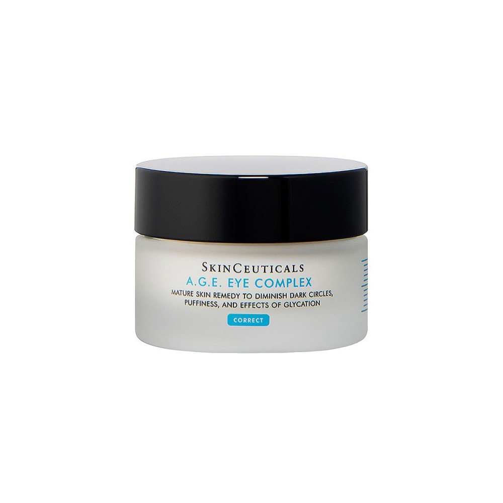 SKINCEUTICALS AGE EYE COMPLEX  TARRO 15 G