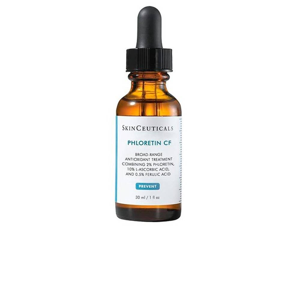 SKINCEUTICALS PHLORETIN CF  CUENTAGOTAS 30 ML