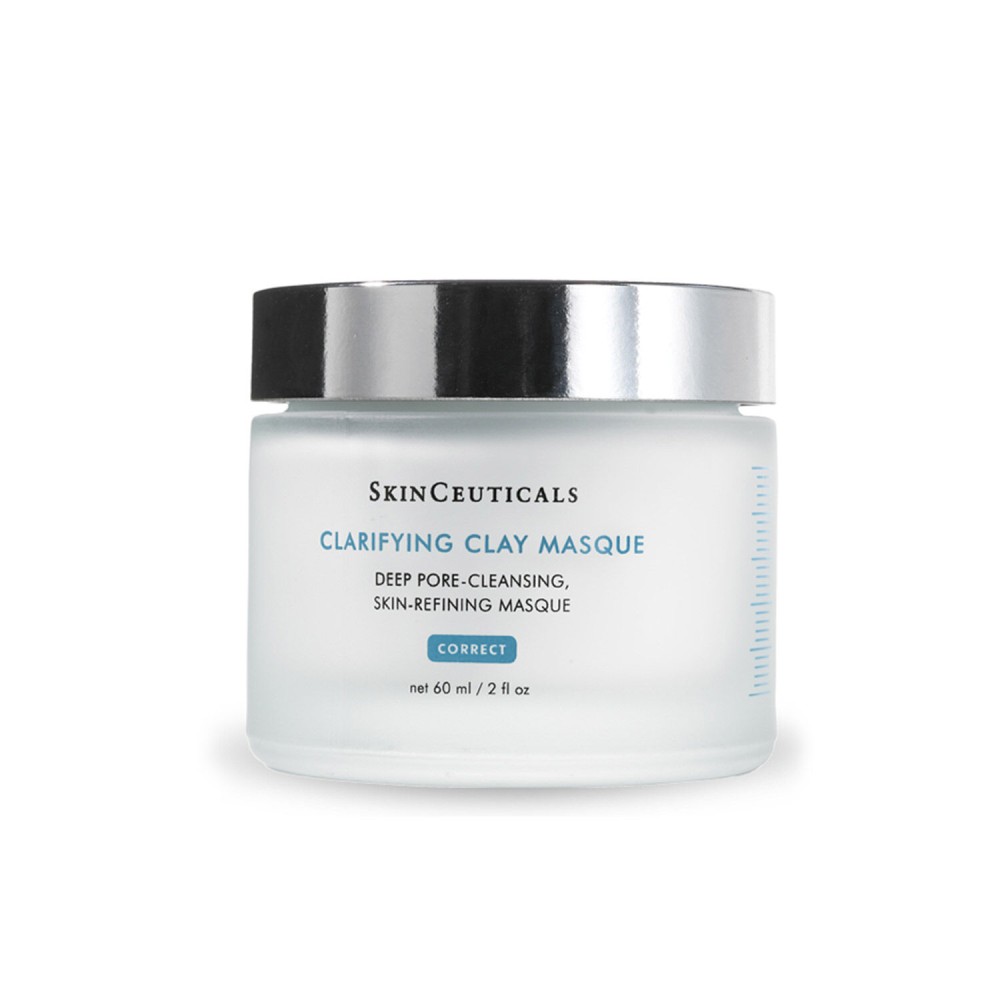 SKINCEUTICALS CLARIFYING CLAY MASQUE  50 ML