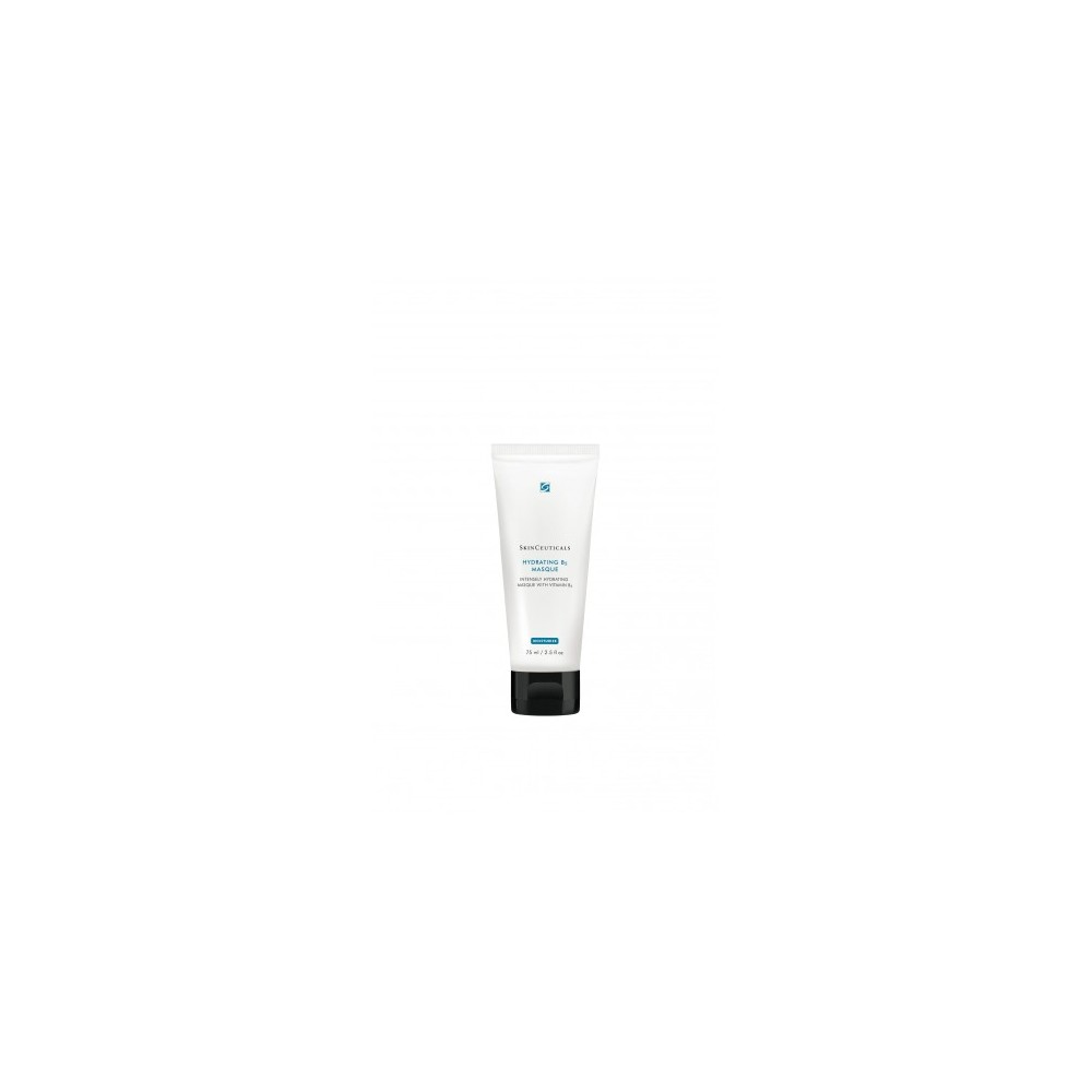 SKINCEUTICALS HYDRATING B5 MASQUE MASCARILLA HIDRATACION INTENSA 75 ML