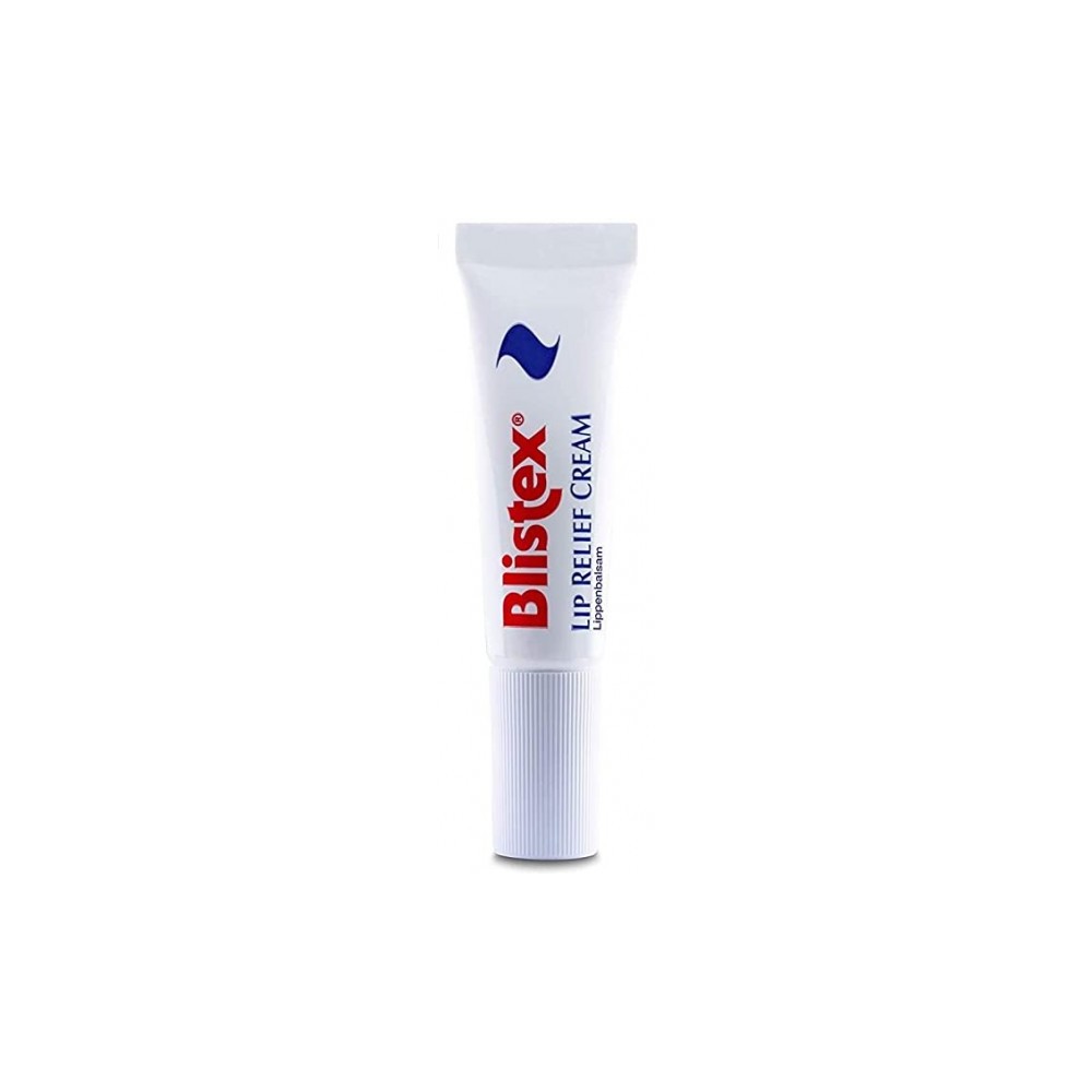 BLISTEX REGENERADOR LABIAL  6 G