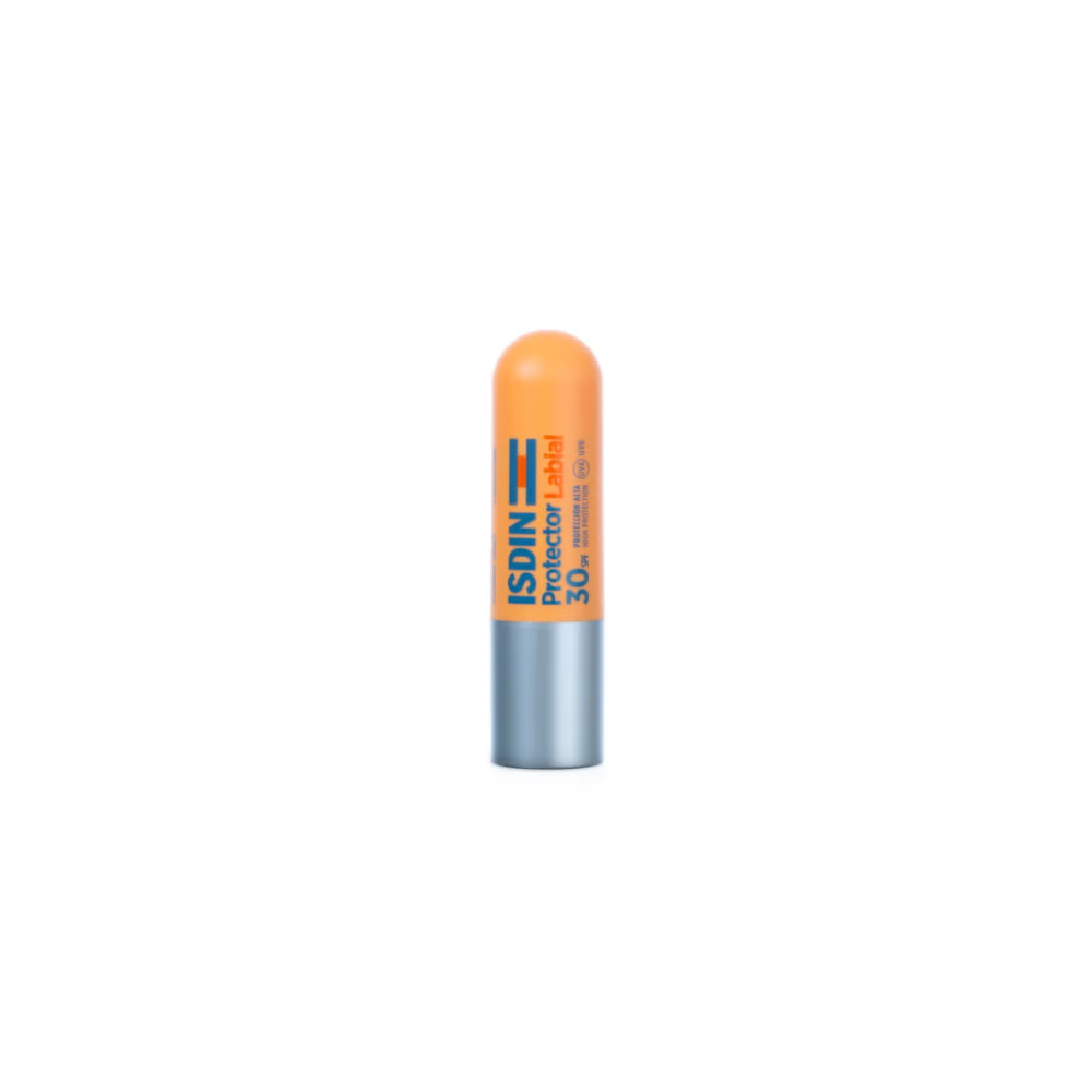 BRUMVIT PROTECTOR LABIAL HIDRATANTE CLASSIC  4 G