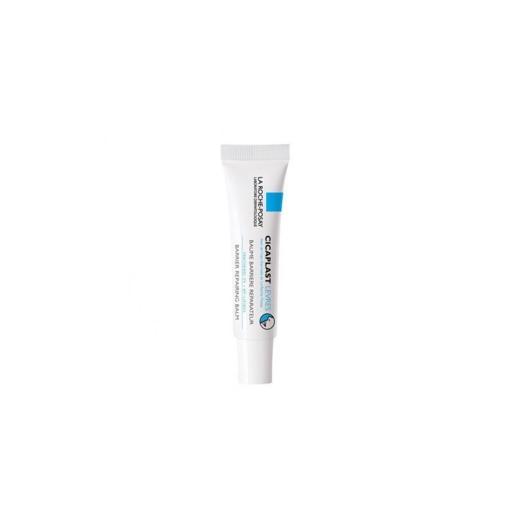 CICAPLAST LABIOS  7.5 ML