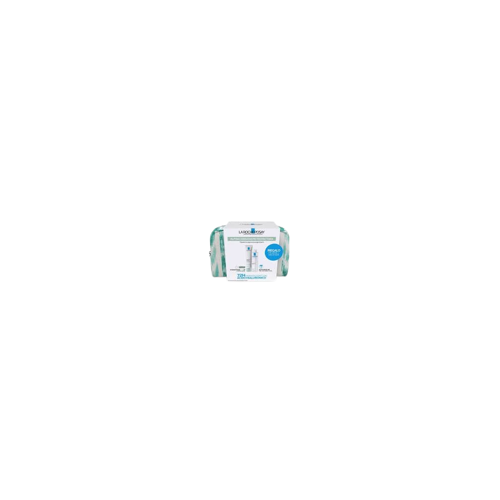 HYDRAPHASE HA LIGERA NECESER RP