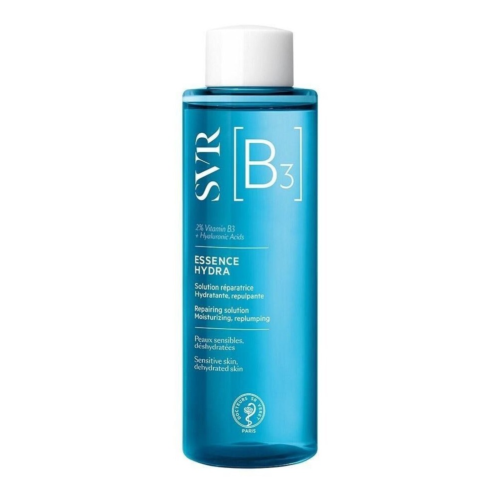 SVR [B3] ESSENCE HYDRA 150ML