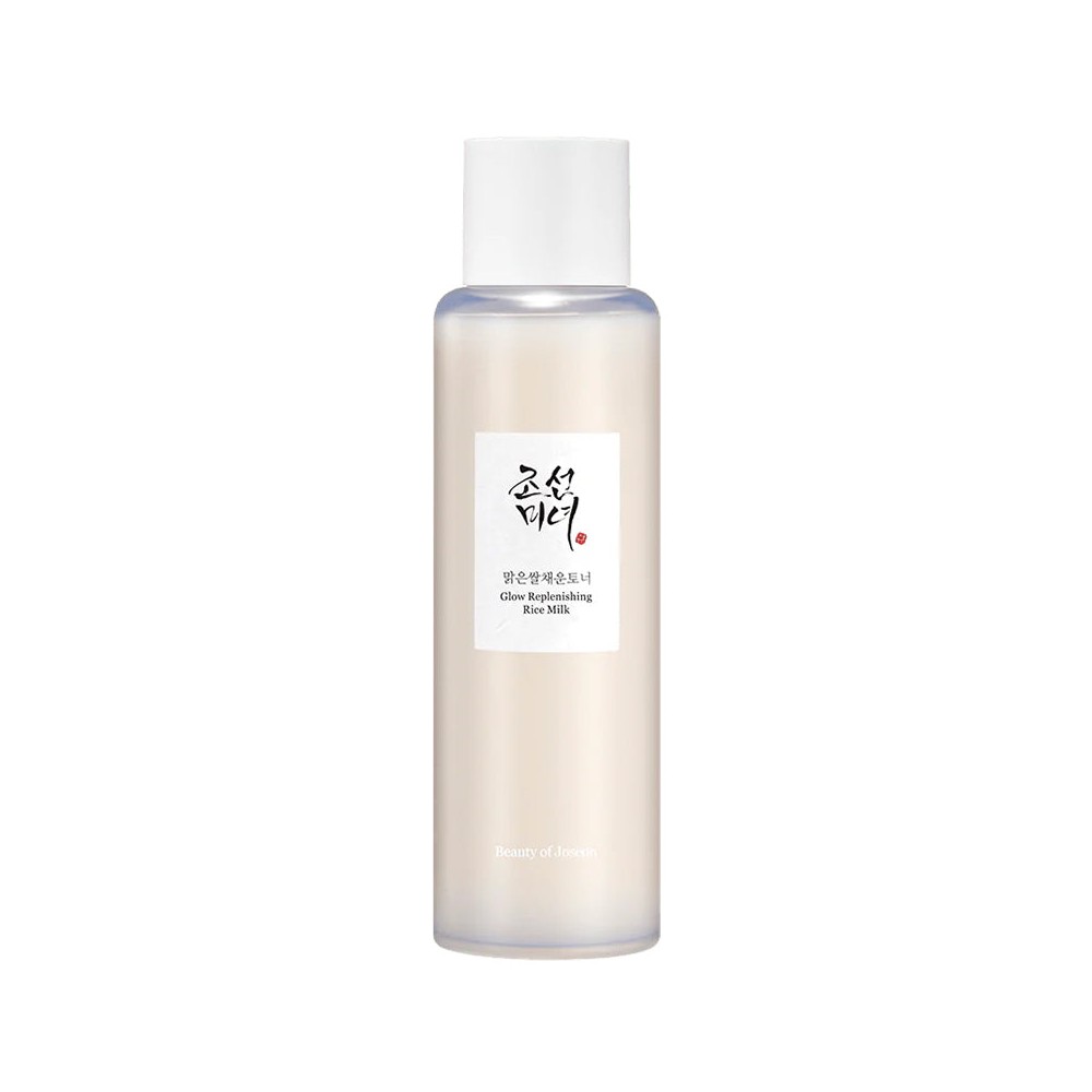 BEAUTY OF JOSEON GLOW REPLENISHING RICE MILK 150ML