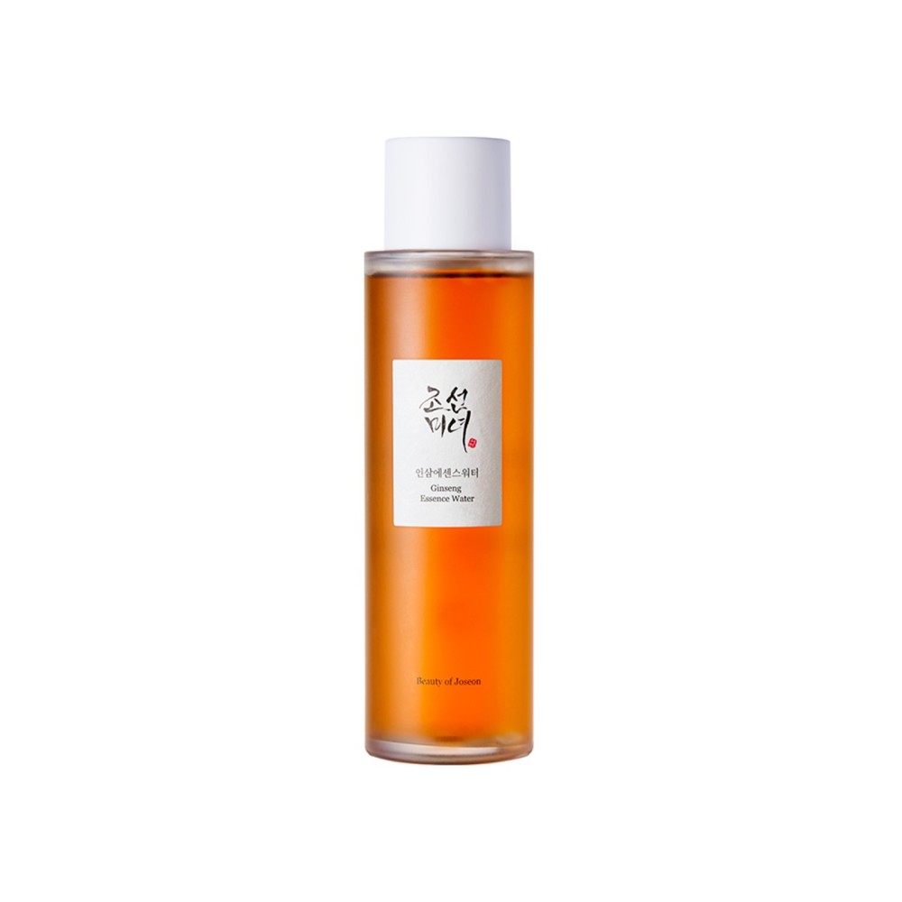 BEAUTY OF JOSEON GINSENG ESSENCE WATER 150ML