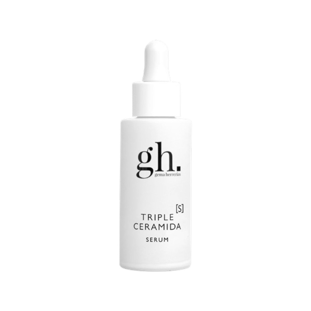 GH TRIPLE CERAMIDA SERUM 30ML