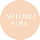 Arturo Alba