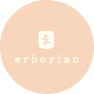 Erborian