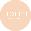 Holisi