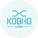 Kobho