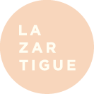 Lazartigue