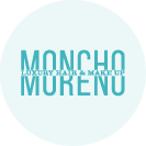 Moncho Moreno