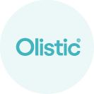 Olistic