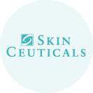 Skin Ceuticals